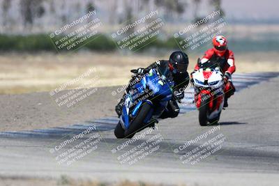 media/May-26-2024-Lets Ride (Sun) [[4952920045]]/C Group/1040am (Grapevine)/